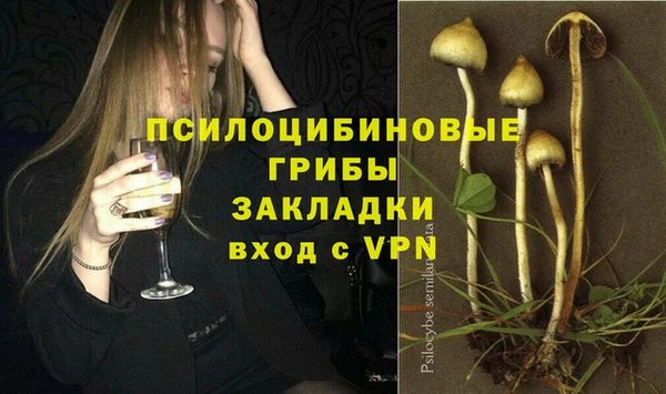 MESCALINE Богородск