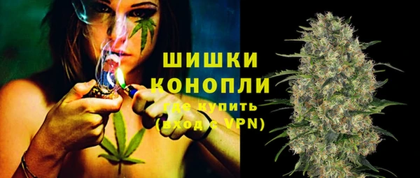 круглые Белокуриха